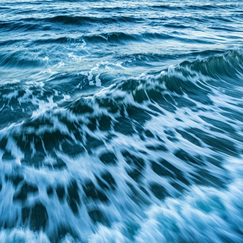 Conditions générales de vente - SIFA Tahiti - Conditions d'utilisation de nos services