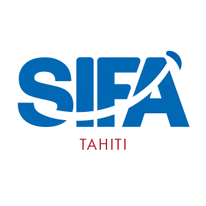 Sifa Logo