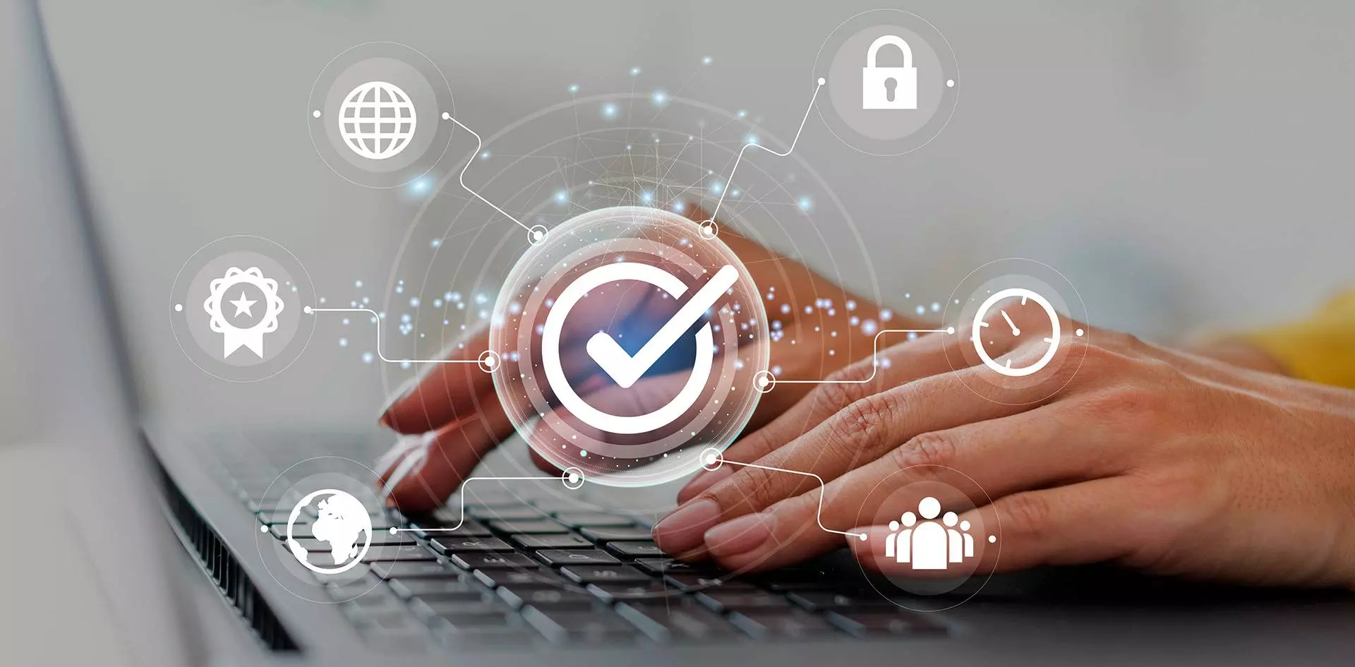 Services digitaux SIFA Tahiti